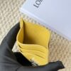 6930d8626e68136f4d9b1740 Loewe New Arrival Card Holder Restock!