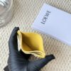 6930d8626e68136f4d9b1741 Loewe New Arrival Card Holder Restock!