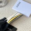 6930d86a6e68136f4d9b174a Loewe New Arrival Card Holder Restock!