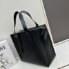 6930d87d6e68136f4d9b1765 Loewe Buckle Tote Bag, New Zip Version Men's Tote, Model 3050A