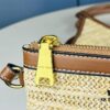 6930d8a46e68136f4d9b179d New Arrival Miu Miu Rattan Bag – Perfect for Everyday Use
