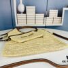 6930d8a56e68136f4d9b179e New Arrival Miu Miu Rattan Bag – Perfect for Everyday Use