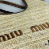 6930d8a56e68136f4d9b17a0 New Arrival Miu Miu Rattan Bag – Perfect for Everyday Use