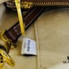 6930d8a96e68136f4d9b17a3 New Arrival Miu Miu Rattan Bag – Perfect for Everyday Use