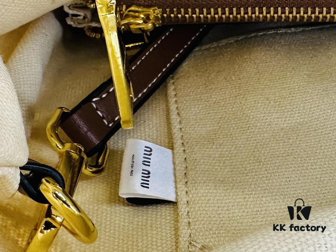 6930d8a96e68136f4d9b17a3 New Arrival Miu Miu Rattan Bag – Perfect for Everyday Use