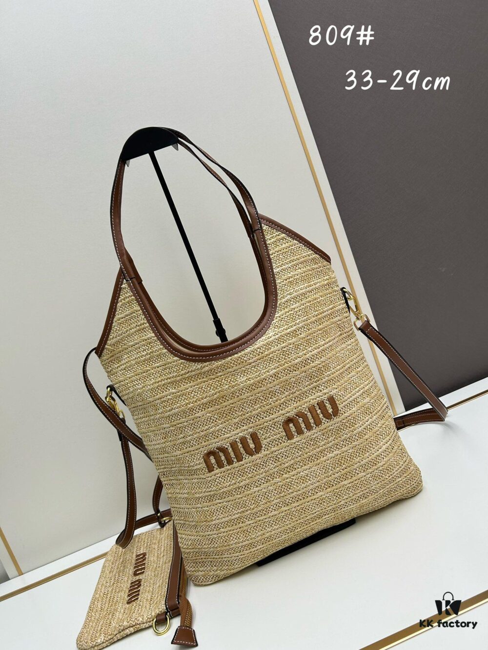 6930d8ab6e68136f4d9b17a5 New Arrival Miu Miu Woven Bag – Perfect for Everyday Use
