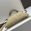 6930d8ac6e68136f4d9b17a7 New Arrival MiuMiu Rattan Bag – Perfect for Everyday Use