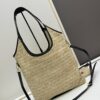 New Arrival MiuMiu Rattan Bag – Perfect for Everyday Use