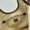 6930d8b46e68136f4d9b17af New Arrival MiuMiu Rattan Bag – Perfect for Everyday Use