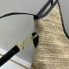 New Arrival MiuMiu Rattan Bag – Perfect for Everyday Use