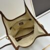 6930d8bb6e68136f4d9b17b6 New Arrival MiuMiu Rattan Bag – Perfect for Everyday Use