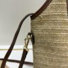 6930d8cb6e68136f4d9b17c5 New Arrival MiuMiu Rattan Bag – Perfect for Everyday Use