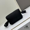 6930d90e6e68136f4d9b1820 LOEWE Mini Nylon Puffer Goya Bag