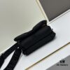 6930d90f6e68136f4d9b1821 LOEWE Mini Nylon Puffer Goya Bag