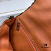 6930d9176e68136f4d9b182f LOEWE Mini Nylon Puffer Goya Bag