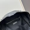 6930d9236e68136f4d9b183f Genuine Leather Ba1enciaga Le Cagole Studs Backpack – A Stylish Accessory That Elevates Your Entire Outfit