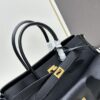 Vlog 🛍️ Details | Balenciaga Bel Air Minimalist and Stylish