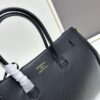 Vlog 🛍️ Details | Balenciaga Bel Air Minimalist and Stylish