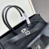 Vlog 🛍️ Details | Balenciaga Bel Air Minimalist and Stylish