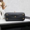 6930d9346e68136f4d9b1855 Vlog 🛍️ Details | Balenciaga Bel Air Minimalist and Stylish