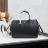 6930d9346e68136f4d9b1857 Vlog 🛍️ Details | Balenciaga Bel Air Minimalist and Stylish