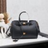 6930d9356e68136f4d9b1858 Vlog 🛍️ Details | Balenciaga Bel Air Minimalist and Stylish