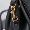 6930d9366e68136f4d9b185a Vlog 🛍️ Details | Balenciaga Bel Air Minimalist and Stylish
