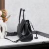 6930d93a6e68136f4d9b185f Vlog 🛍️ Details | Balenciaga Bel Air Minimalist and Stylish