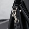 6930d93c6e68136f4d9b1861 Vlog 🛍️ Details | Balenciaga Bel Air Minimalist and Stylish