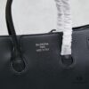 6930d93d6e68136f4d9b1862 Vlog 🛍️ Details | Balenciaga Bel Air Minimalist and Stylish