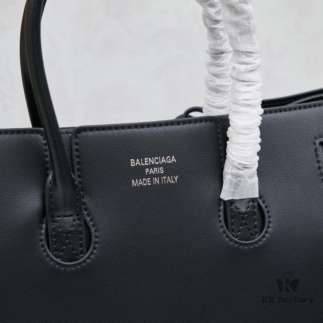 6930d93d6e68136f4d9b1862 Vlog 🛍️ Details | Balenciaga Bel Air Minimalist and Stylish