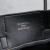 6930d9406e68136f4d9b1863 Vlog 🛍️ Details | Balenciaga Bel Air Minimalist and Stylish