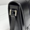 6930d9466e68136f4d9b186a Balenciaga 2025SS Chiny Box Crossbody Bag, Small Size