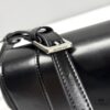 6930d9476e68136f4d9b186b Balenciaga 2025SS Chiny Box Crossbody Bag, Small Size