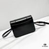 6930d94a6e68136f4d9b186f Balenciaga 2025SS Chiny Box Crossbody Bag, Small Size