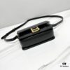 6930d94c6e68136f4d9b1871 Balenciaga 2025SS Chiny Box Crossbody Bag, Small Size