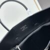 Vlog 🛍️ Details | Balenciaga Bel Air Minimalist and Stylish