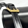 6930d94f6e68136f4d9b1875 Balenciaga 2025SS Chiny Box Crossbody Bag, Small Size