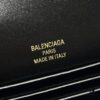 6930d9506e68136f4d9b1879 Balenciaga 2025SS Chiny Box Crossbody Bag, Small Size