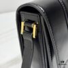 6930d9566e68136f4d9b187c Balenciaga 2025SS Chiny Box Crossbody Bag, Small Size