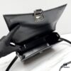 6930d9566e68136f4d9b1881 In Stock Large Size Balenciaga Chiny Box 2025SS Crossbody Bag