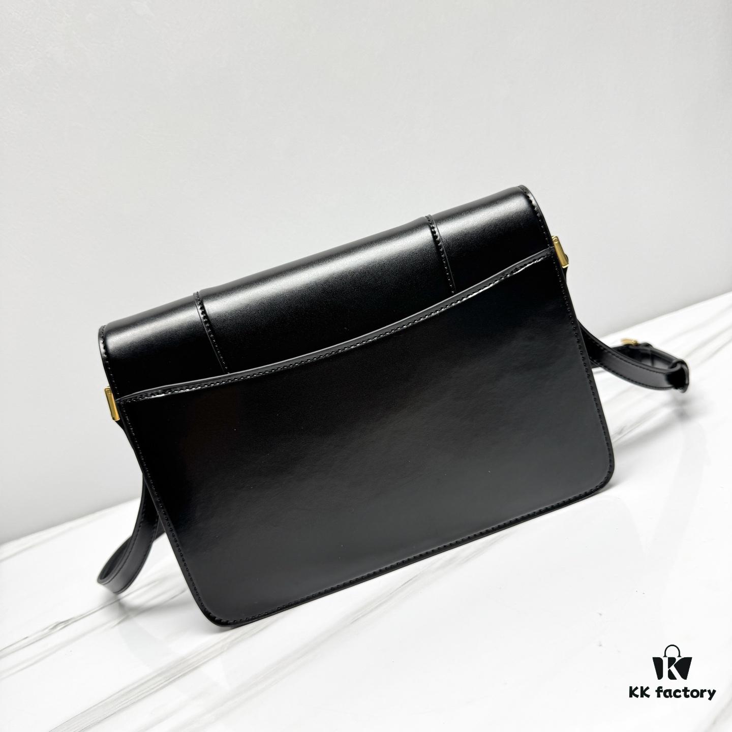 6930d9586e68136f4d9b1882 Stock Available - Large Size Balenciaga Chiny Box 2025SS Crossbody Bag