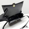 6930d95c6e68136f4d9b1886 Stock Available - Large Size Balenciaga Chiny Box 2025SS Crossbody Bag