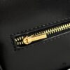6930d95c6e68136f4d9b1888 Stock Available - Large Size Balenciaga Chiny Box 2025SS Crossbody Bag