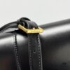 6930d95f6e68136f4d9b188a Stock Available - Large Size Balenciaga Chiny Box 2025SS Crossbody Bag