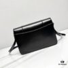 6930d9616e68136f4d9b188e In Stock Large Size Balenciaga Chiny Box 2025SS Crossbody Bag