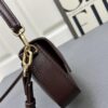 6930d9626e68136f4d9b188f Genuine Top-Layer Cowhide Leather Bag 🎁 Balenciaga Paris, Size 23x13x4cm, 2025 New Arrival Niche Style Handbag 🛍️ Essential for Early Risers