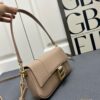 6930d9656e68136f4d9b1894 Top Layer Cow Leather Balenciaga Paris, 23x13x4cm, 2025 New Arrival Niche Bag