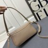 6930d9666e68136f4d9b1895 Top Layer Cow Leather Balenciaga Paris, 23x13x4cm, 2025 New Arrival Niche Bag
