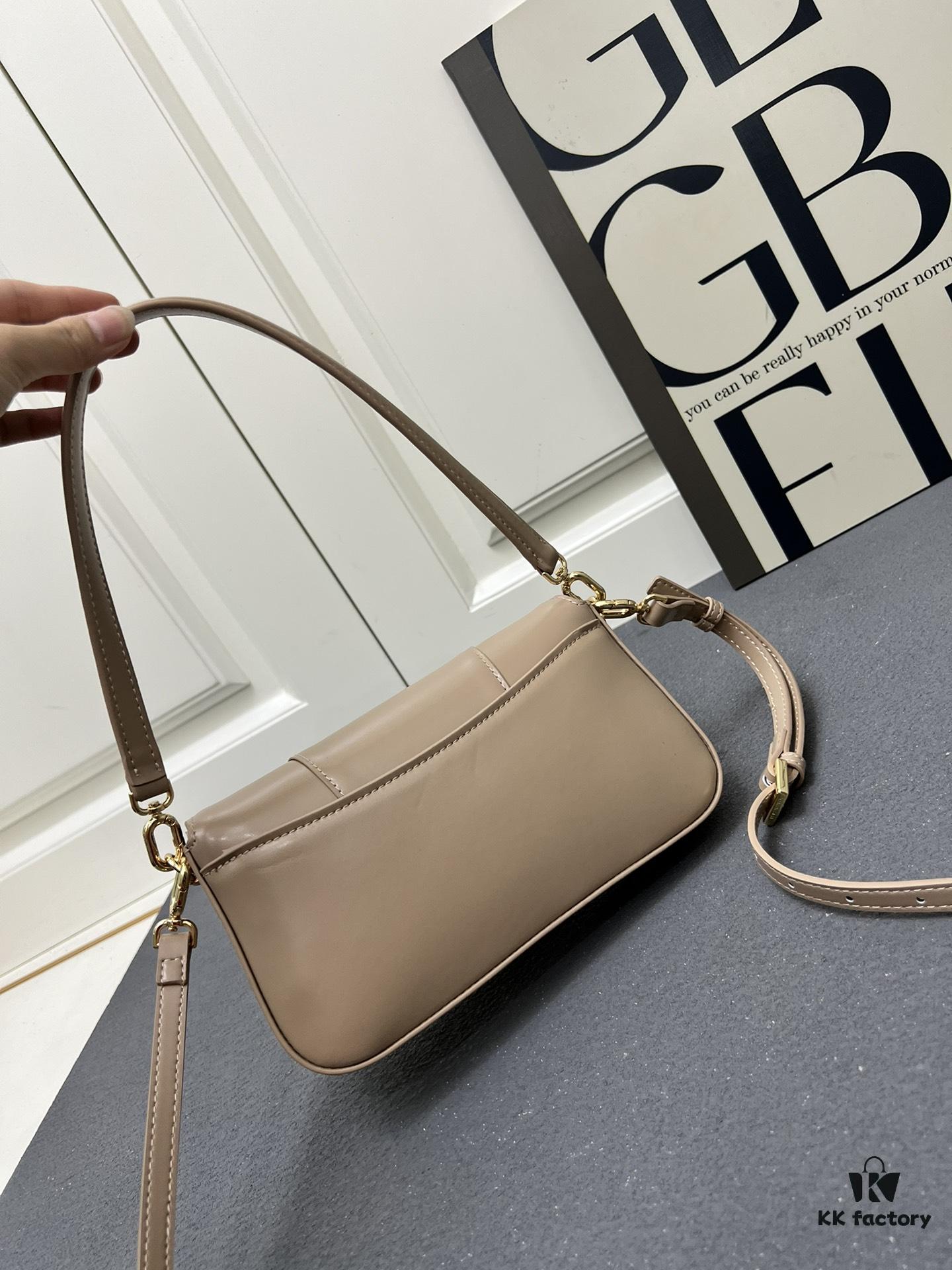 6930d9666e68136f4d9b1895 Top Layer Cow Leather Balenciaga Paris, 23x13x4cm, 2025 New Arrival Niche Bag